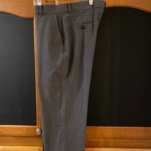 Boys Chaps dress pants